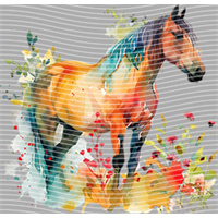 Animal Integration-DW 403